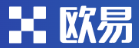 欧交易所最新版本app